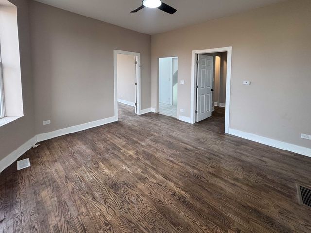 6640 S UNION Avenue, Chicago, IL 60621