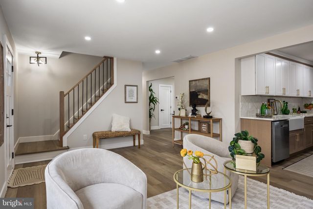 480 PRINCETON BLVD, Wenonah, NJ 08090