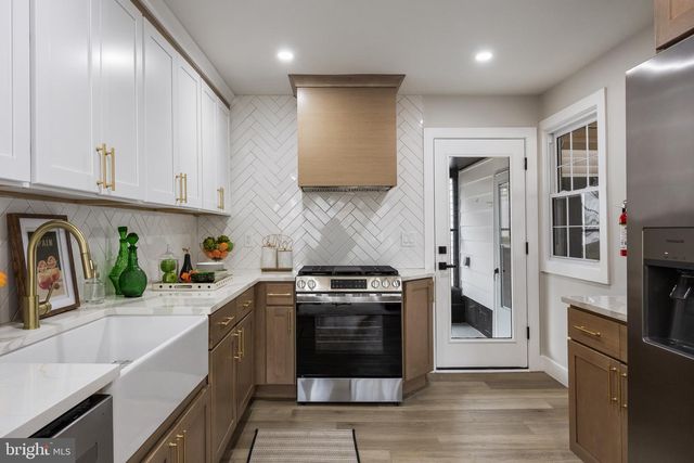 480 PRINCETON BLVD, Wenonah, NJ 08090