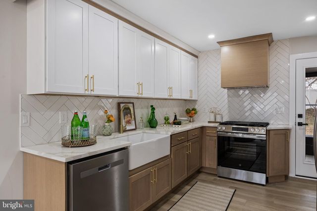 480 PRINCETON BLVD, Wenonah, NJ 08090