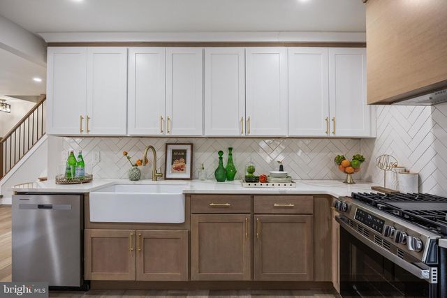 480 PRINCETON BLVD, Wenonah, NJ 08090