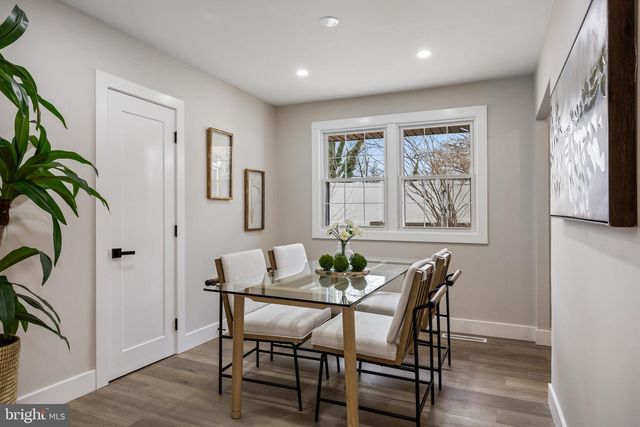 480 PRINCETON BLVD, Wenonah, NJ 08090