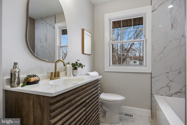 480 PRINCETON BLVD, Wenonah, NJ 08090