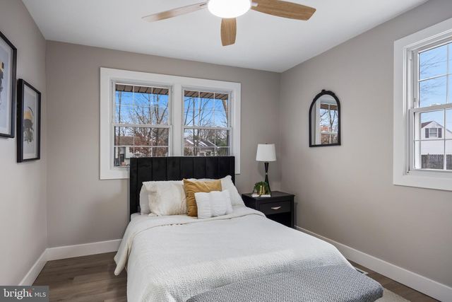 480 PRINCETON BLVD, Wenonah, NJ 08090