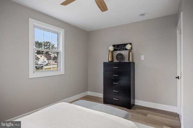 480 PRINCETON BLVD, Wenonah, NJ 08090