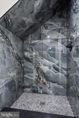 480 PRINCETON BLVD, Wenonah, NJ 08090