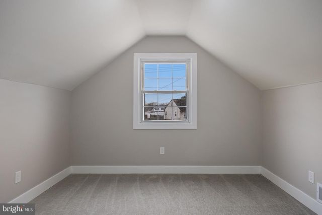 480 PRINCETON BLVD, Wenonah, NJ 08090