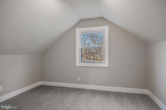 480 PRINCETON BLVD, Wenonah, NJ 08090