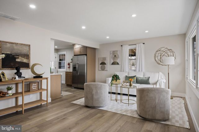 480 PRINCETON BLVD, Wenonah, NJ 08090