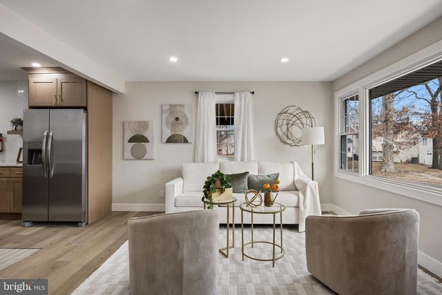 480 PRINCETON BLVD, Wenonah, NJ 08090