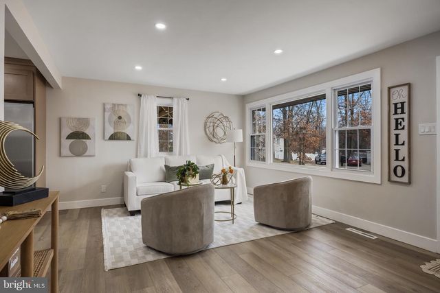 480 PRINCETON BLVD, Wenonah, NJ 08090