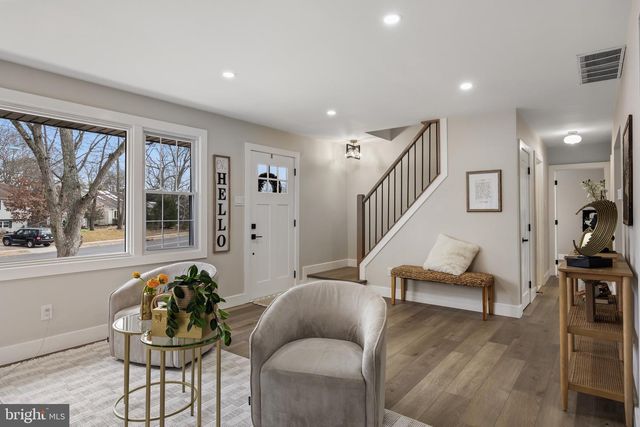 480 PRINCETON BLVD, Wenonah, NJ 08090