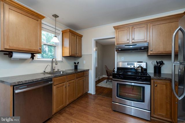 105 LAUREL LN, Wilmington, DE 19804