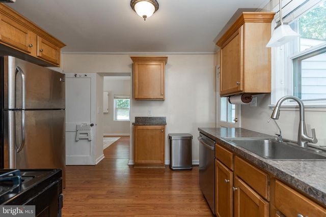 105 LAUREL LN, Wilmington, DE 19804