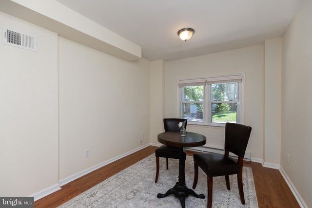 105 LAUREL LN, Wilmington, DE 19804