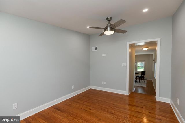 105 LAUREL LN, Wilmington, DE 19804