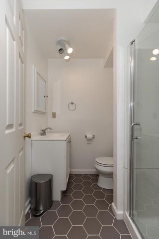 105 LAUREL LN, Wilmington, DE 19804