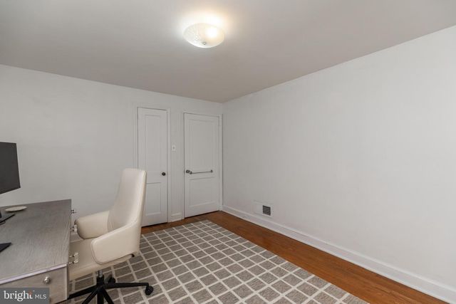 105 LAUREL LN, Wilmington, DE 19804