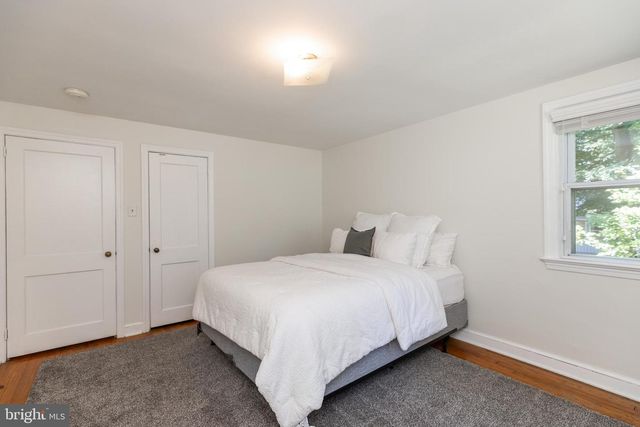 105 LAUREL LN, Wilmington, DE 19804