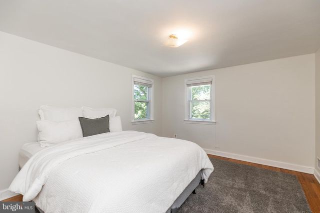 105 LAUREL LN, Wilmington, DE 19804