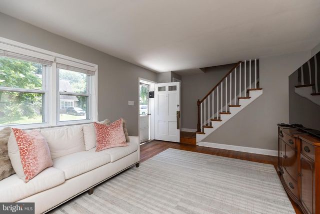 105 LAUREL LN, Wilmington, DE 19804