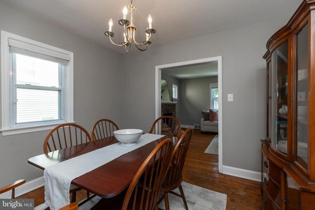105 LAUREL LN, Wilmington, DE 19804