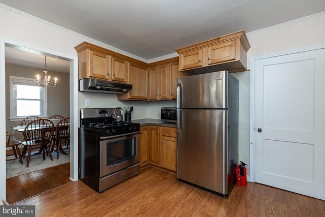 105 LAUREL LN, Wilmington, DE 19804