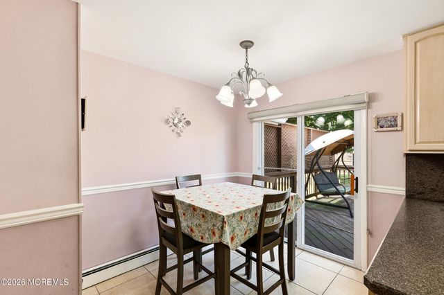 1433 14th Street, Lakewood, NJ 08701