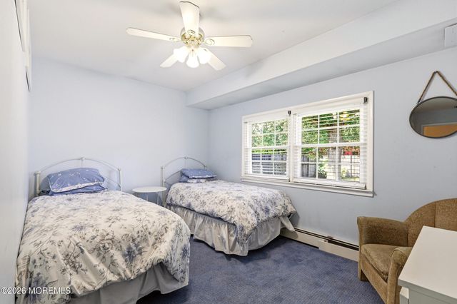 1433 14th Street, Lakewood, NJ 08701