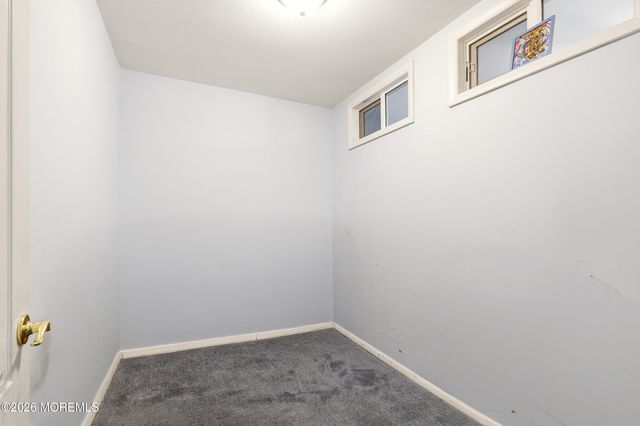 1433 14th Street, Lakewood, NJ 08701