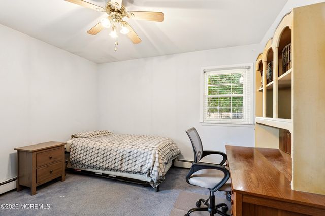 1433 14th Street, Lakewood, NJ 08701