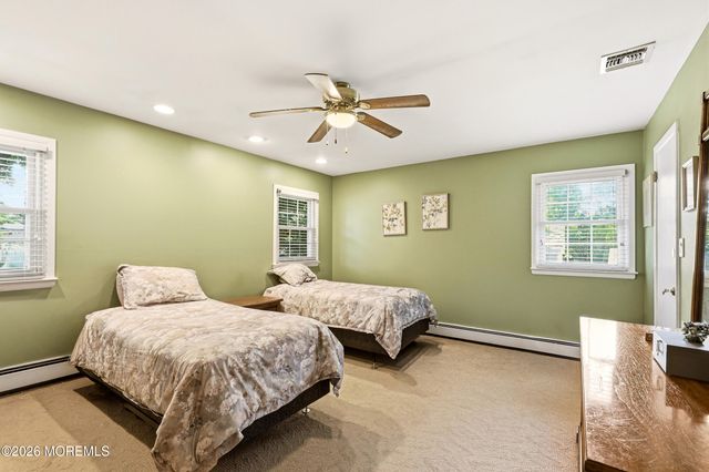 1433 14th Street, Lakewood, NJ 08701