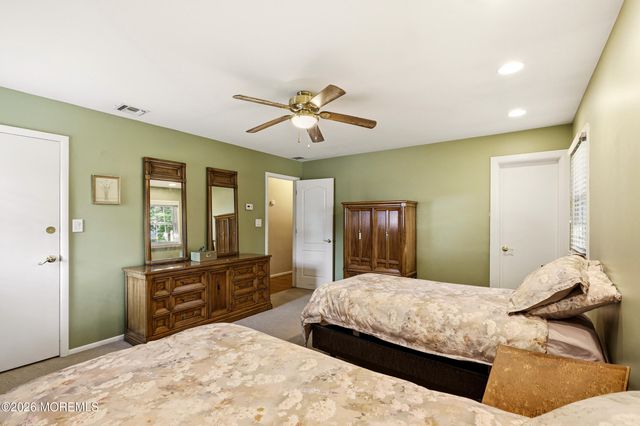 1433 14th Street, Lakewood, NJ 08701