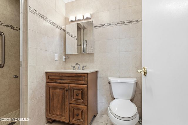 1433 14th Street, Lakewood, NJ 08701