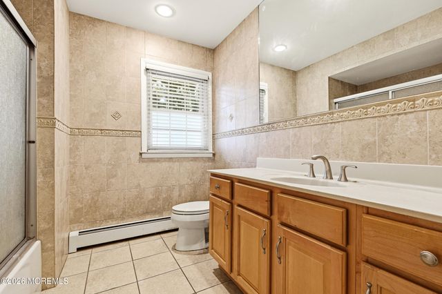 1433 14th Street, Lakewood, NJ 08701