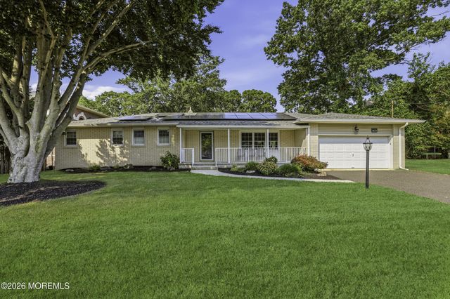 1433 14th Street, Lakewood, NJ 08701