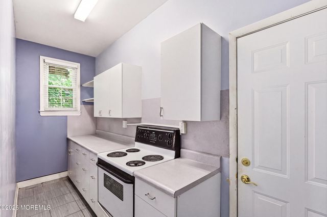 1433 14th Street, Lakewood, NJ 08701