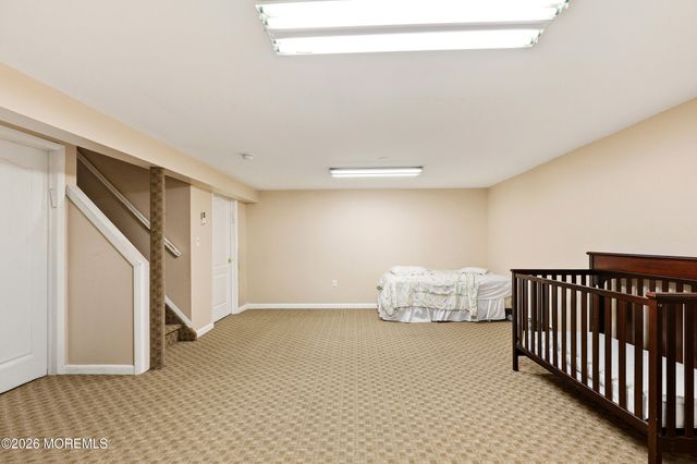 1433 14th Street, Lakewood, NJ 08701