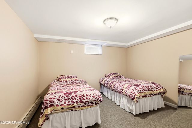 1433 14th Street, Lakewood, NJ 08701