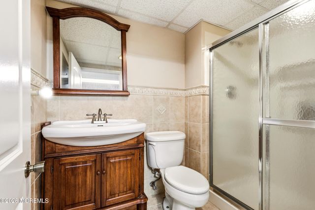 1433 14th Street, Lakewood, NJ 08701