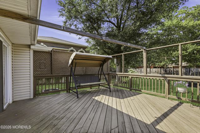 1433 14th Street, Lakewood, NJ 08701