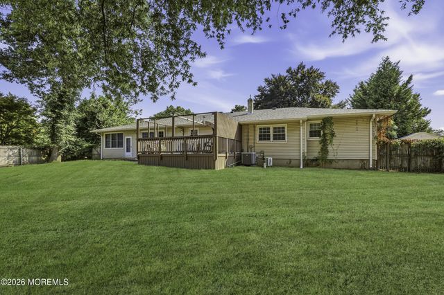 1433 14th Street, Lakewood, NJ 08701