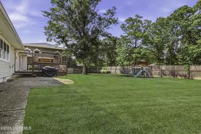 1433 14th Street, Lakewood, NJ 08701