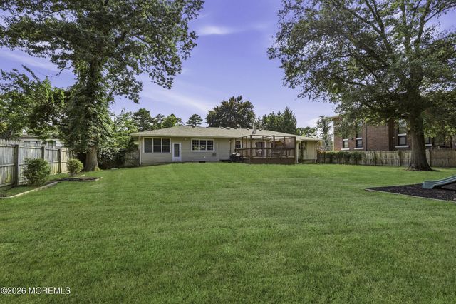 1433 14th Street, Lakewood, NJ 08701