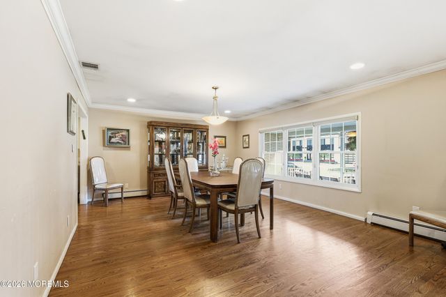 1433 14th Street, Lakewood, NJ 08701