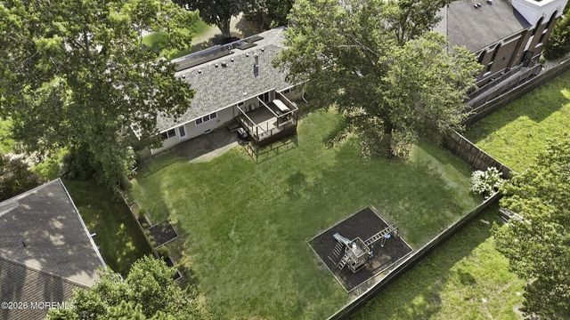 1433 14th Street, Lakewood, NJ 08701