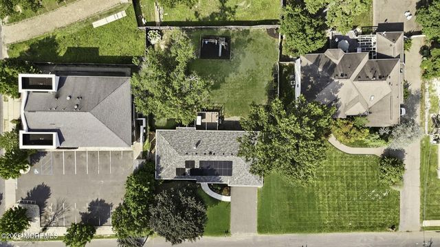 1433 14th Street, Lakewood, NJ 08701