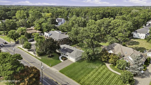 1433 14th Street, Lakewood, NJ 08701