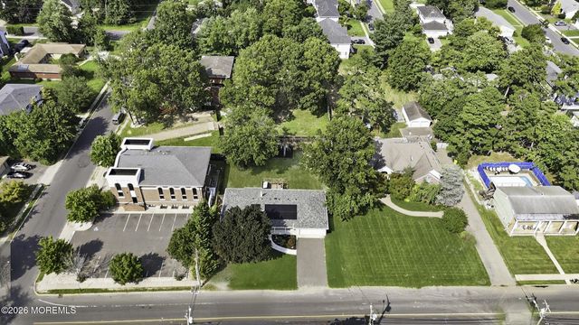 1433 14th Street, Lakewood, NJ 08701