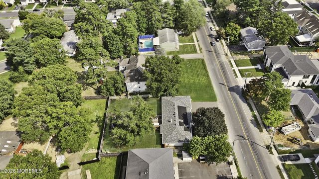 1433 14th Street, Lakewood, NJ 08701